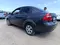Chevrolet Nexia 3, 2 pozitsiya 2018 yil, КПП Mexanika, shahar Samarqand uchun 9 200 у.е. id5195359