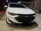 Chevrolet Malibu 2 2020 года, в Бухара за 24 000 y.e. id6752264