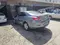Ko'k-xavorang Chevrolet Malibu, 2 pozitsiya 2013 yil, КПП Mexanika, shahar Samarqand uchun 14 500 у.е. id4895765