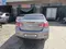 Ko'k-xavorang Chevrolet Malibu, 2 pozitsiya 2013 yil, КПП Mexanika, shahar Samarqand uchun 14 500 у.е. id4895765