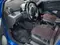 Chevrolet Spark, 3 позиция 2012 года, КПП Механика, в Самарканд за 4 800 y.e. id5208923