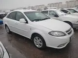 Chevrolet Gentra 2020 года, в Ташкент за 15 100 y.e. id5012000, Фото №1