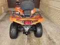 cfmoto 2022 года, в Наманган за 5 000 y.e. id6545527