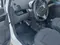 Белый Chevrolet Spark, 2 евро позиция 2019 года, КПП Механика, в Язъяван за 9 600 y.e. id5227777