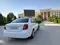 Oq Chevrolet Lacetti, 1 pozitsiya Gaz-benzin 2013 yil, КПП Mexanika, shahar Sherobod tumani uchun ~7 234 у.е. id5193719