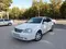 Белый Chevrolet Lacetti, 1 позиция Газ-бензин 2013 года, КПП Механика, в Шерабадский район за ~7 234 y.e. id5193719
