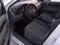 Oq Chevrolet Lacetti, 1 pozitsiya Gaz-benzin 2013 yil, КПП Mexanika, shahar Sherobod tumani uchun ~7 234 у.е. id5193719