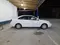 Белый Chevrolet Lacetti, 1 позиция Газ-бензин 2013 года, КПП Механика, в Шерабадский район за ~7 234 y.e. id5193719