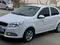 Белый Chevrolet Nexia 3, 4 позиция 2020 года, КПП Автомат, в Самарканд за 10 500 y.e. id5215394