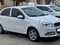 Oq Chevrolet Nexia 3, 4 pozitsiya 2020 yil, КПП Avtomat, shahar Samarqand uchun 10 500 у.е. id5215394