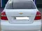 Белый Chevrolet Nexia 3, 4 позиция 2020 года, КПП Автомат, в Самарканд за 10 500 y.e. id5215394