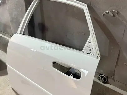 Eshiklar в Ташкент за 300 y.e. id6354668