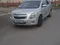 Chevrolet Cobalt, 2 pozitsiya 2014 yil, КПП Mexanika, shahar Toshkent uchun 8 127 у.е. id4928587