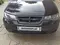 Черный Chevrolet Nexia 2, 4 позиция DOHC 2010 года, КПП Механика, в Наманган за 5 000 y.e. id5145144