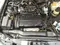 Черный Chevrolet Nexia 2, 4 позиция DOHC 2010 года, КПП Механика, в Наманган за 5 000 y.e. id5145144