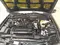 Qora Chevrolet Nexia 2, 4 pozitsiya DOHC 2010 yil, КПП Mexanika, shahar Namangan uchun 5 000 у.е. id5145144
