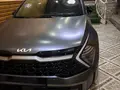 Kia Sportage 2023 года, КПП Автомат, в Самарканд за 40 000 y.e. id6622687