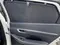 Белый Hyundai Sonata 2020 года, КПП Автомат, в Самарканд за 21 900 y.e. id4972054
