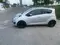 Серебристый Chevrolet Spark, 3 позиция 2015 года, КПП Механика, в Ташкент за 6 400 y.e. id4992819