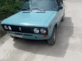 Сине-голубой ВАЗ (Lada) 2106 1995 года, КПП Механика, в Ташкент за 2 900 y.e. id5029956, Фото №1