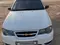 Oq Chevrolet Nexia 2, 4 pozitsiya SOHC 2016 yil, КПП Mexanika, shahar Boysun tumani uchun ~6 716 у.е. id4991176
