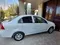 Белый Chevrolet Nexia 3, 2 позиция 2019 года, КПП Механика, в Бухара за 9 500 y.e. id4939300