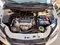 Белый Chevrolet Nexia 3, 2 позиция 2019 года, КПП Механика, в Бухара за 9 500 y.e. id4939300