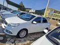 Белый Chevrolet Nexia 3, 2 евро позиция 2018 года, КПП Автомат, в Наманган за 9 050 y.e. id5028176
