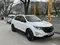 Белый Chevrolet Equinox 2020 года, КПП Автомат, в Ташкент за 24 800 y.e. id5135746