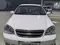 Белый Chevrolet Lacetti, 2 позиция 2012 года, КПП Механика, в Ташкент за 6 500 y.e. id6616672