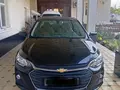 Chevrolet Onix 2023 года, в Шерабадский район за 12 700 y.e. id6431068