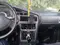 Chevrolet Nexia 2, 2 pozitsiya SOHC 2015 yil, КПП Mexanika, shahar Jizzax uchun 6 200 у.е. id5212483