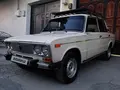 ВАЗ (Lada) 2106 1988 года, КПП Механика, в Фергана за 1 800 y.e. id6526418