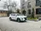 Белый Hyundai Santa Fe 2020 года, КПП Автомат, в Ташкент за 37 000 y.e. id3204394