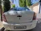 Chevrolet Cobalt, 1 pozitsiya 2014 yil, КПП Mexanika, shahar Toshkent uchun 9 100 у.е. id4971397