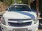 Chevrolet Cobalt, 1 позиция 2014 года, КПП Механика, в Ташкент за 9 100 y.e. id4971397