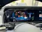 Qora Mercedes-Benz G 63 AMG 2024 yil, КПП Tiptronik, shahar Toshkent uchun 325 000 у.е. id5208297