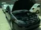 Chevrolet Gentra, 3 позиция 2022 года, КПП Автомат, в Карши за ~14 954 y.e. id5170665