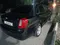 Черный Chevrolet Lacetti, 2 позиция 2010 года, КПП Механика, в Фергана за 5 600 y.e. id5213106