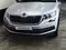 Skoda Kodiaq 2021 года, в Ташкент за 26 600 y.e. id6677108