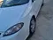 Chevrolet Gentra, 1 pozitsiya 2016 yil, КПП Mexanika, shahar Samarqand uchun 9 000 у.е. id5064570