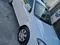 Chevrolet Gentra, 1 pozitsiya 2016 yil, КПП Mexanika, shahar Samarqand uchun 9 000 у.е. id5064570