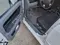 Chevrolet Gentra, 1 позиция 2016 года, КПП Механика, в Самарканд за 9 000 y.e. id5064570