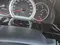 Chevrolet Gentra, 1 позиция 2016 года, КПП Механика, в Самарканд за 9 000 y.e. id5064570