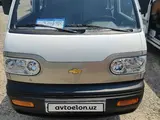 Chevrolet Damas 2019 года, в Наманганский район за 5 600 y.e. id6398010, Фото №1