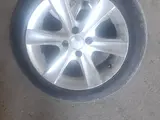Saka diska bolon bn в Бухара за ~80 y.e. id6405682