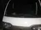 Белый Chevrolet Damas 2017 года, КПП Механика, в Фергана за 5 500 y.e. id5173397