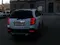 Oq Chevrolet Captiva, 4 pozitsiya 2013 yil, КПП Avtomat, shahar Toshkent uchun 14 500 у.е. id5123332