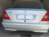 Mercedes-Benz E 200 1997 yil, shahar Toshkent uchun 4 900 у.е. id5215758, Fotosurat №1