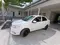 Белый Chevrolet Nexia 3, 4 позиция 2018 года, КПП Автомат, в Коканд за 9 400 y.e. id4999594